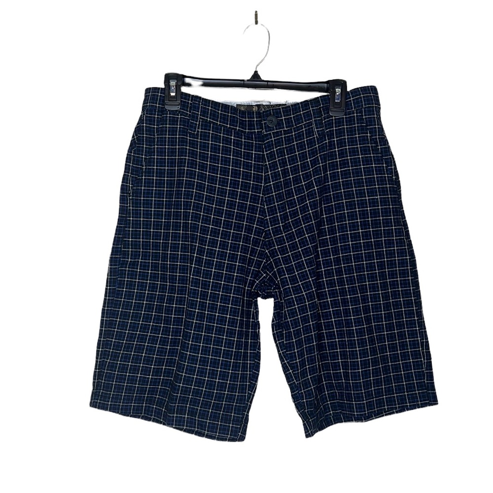 Elixir shorts size 32 EK3